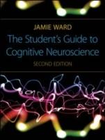 The student's guide to cognitive neuroscience
