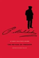 The method of freedom : an Errico Malatesta reader