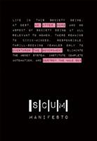 SCUM manifesto