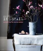 Hans Blomquist in Detail - Inspiring Ideas for Creative Interiors