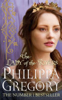 The Lady of the Rivers