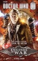 Engines of war