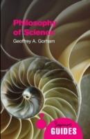 Philosophy of science : a beginner's guide