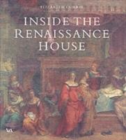 Inside the Renaissance house