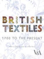 British Textiles