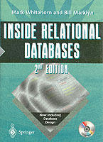 Inside relational databases