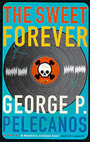 Sweet forever