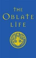 Oblate life - a handbook for spiritual formation