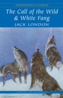 The call of the wild : & White Fang