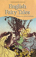 English fairy tales