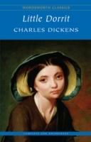 Little Dorrit