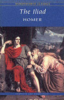 The Iliad