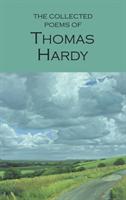 The works of Thomas Hardy