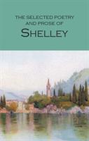 The works of P.B. Shelley : with an introduction and bibliography