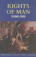 Rights of man