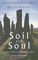 Soil and soul : people versus corporate power