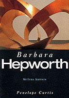 Barbara Hepworth