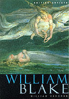 William Blake