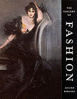 The gallery of fashion