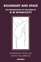 Boundary and Space: An Introduction to the Work of D.W. Winnicott [Elektronisk resurs]