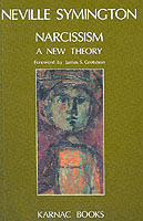 Narcissism: A New Theory [Elektronisk resurs]