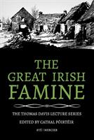 The great Irish famine