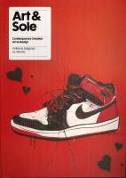 Art & sole