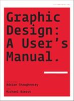 Graphic design : a user's manual