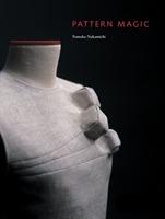 Pattern magic