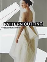 Patternmaking [Elektronisk resurs]