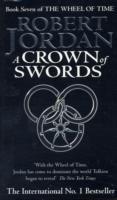 A Crown of swords