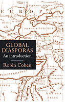 Global diasporas : an introduction