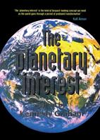 The Planetary Interest [Elektronisk resurs]