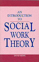 Introduction to social work theory