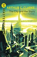 City and the Stars, The
