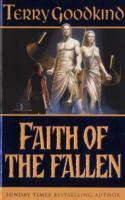Faith of the fallen