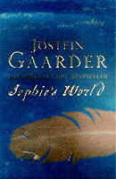Sophie's world : a novel about the history of philosophy