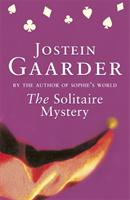 Solitaire mystery