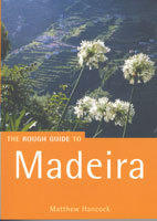 Madeira RG