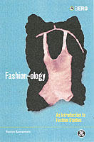 Fashion-ology : an introduction to fashion studies