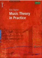 Music Theory in Practice