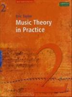Music Theory in Practice