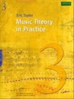 Music Theory in Practice