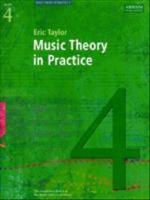 Music Theory in Practice