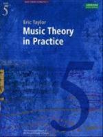 Music Theory in Practice