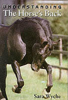 Understanding the horse's back