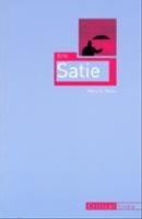 Erik Satie