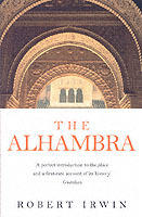 The Alhambra