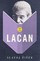 How to read Lacan