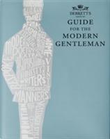 Guide for the modern gentleman